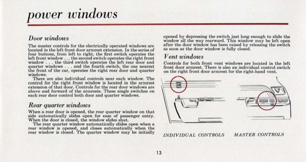 n_1960 Cadillac Eldorado Manual-13.jpg